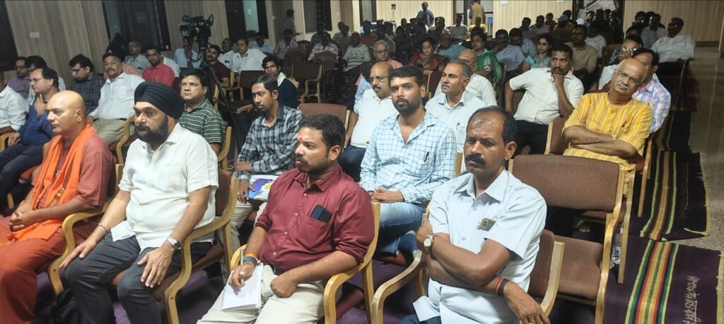 img 20240703 wa00068156877010511027296