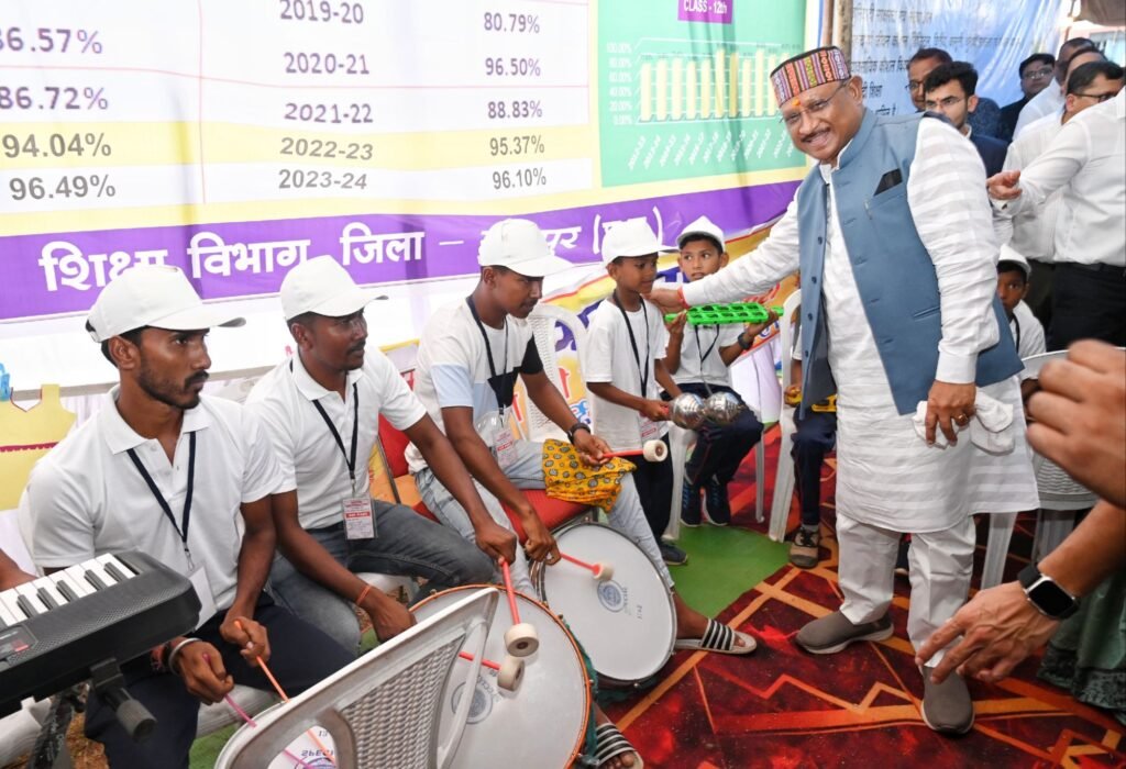 img 20240705 wa01256290284622310925721