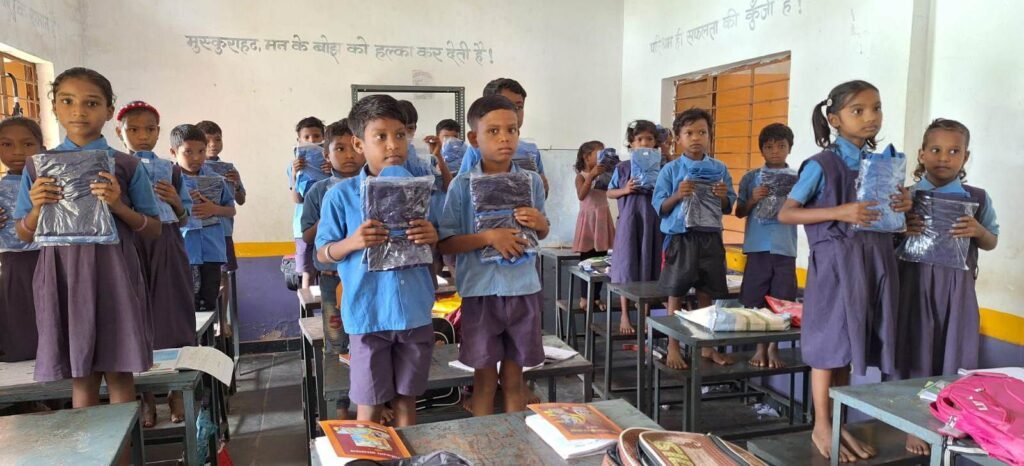 img 20240705 wa01324275241046163288785