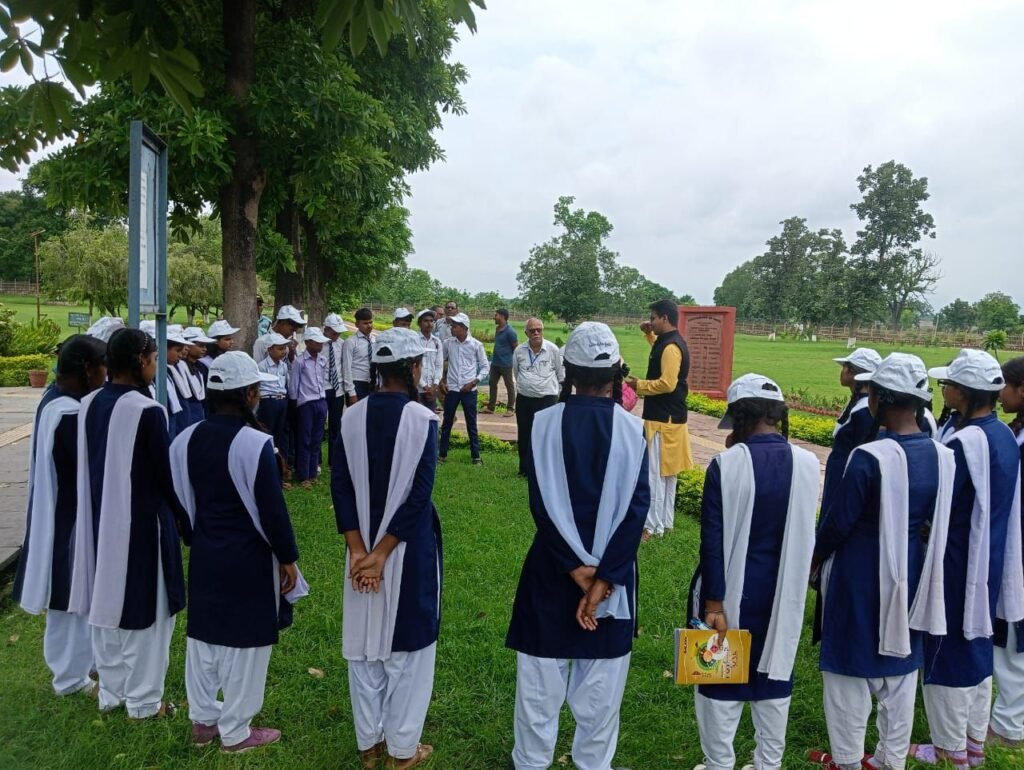 img 20240706 wa00234542077831206127042