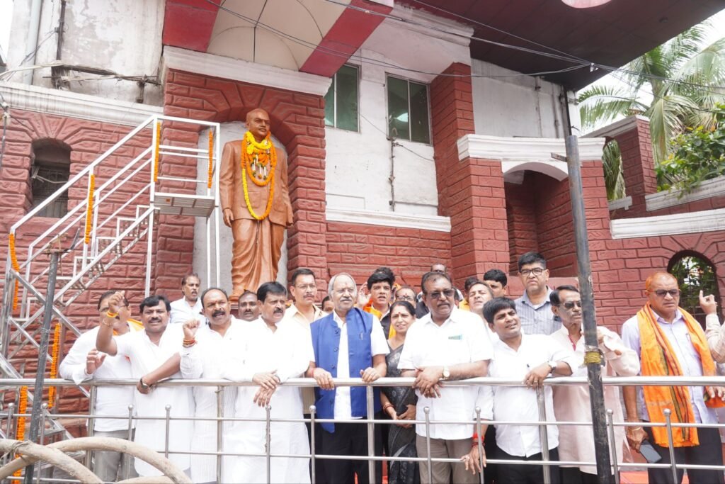 img 20240706 wa00276519681647568602485