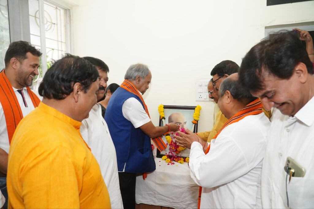 img 20240706 wa00294798634654172672340