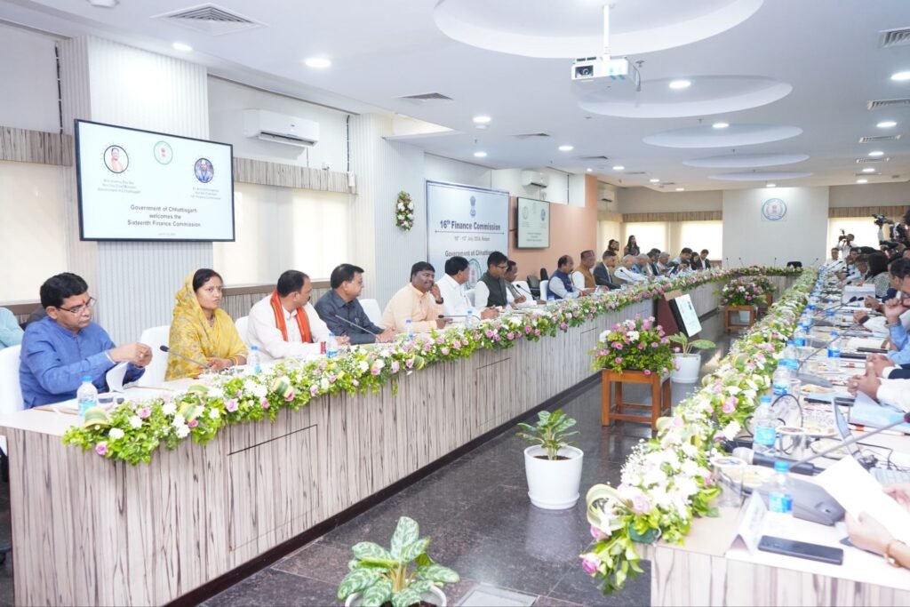 img 20240712 wa00074916822462402634186