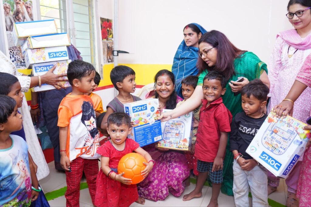 img 20240712 wa00462895070756780954732