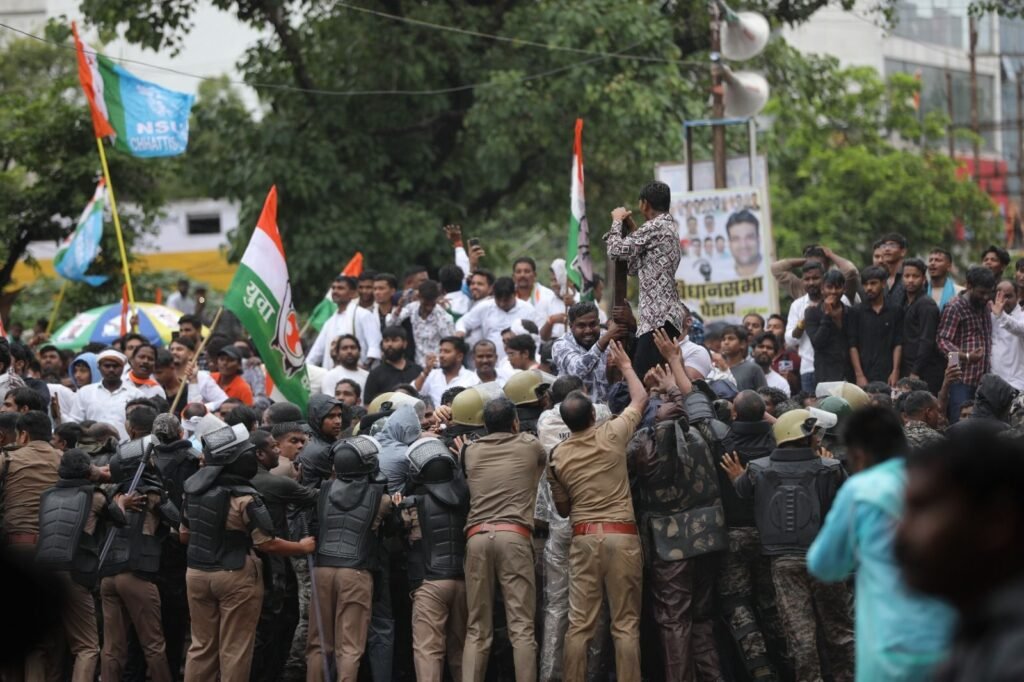 img 20240724 wa00435658479721900515053