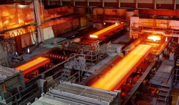 indiatvpaisa Steel 860x508 1