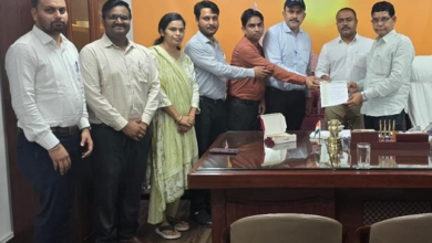 maannewsimage13072024 113736