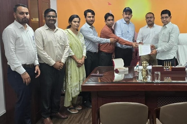 maannewsimage13072024 113736