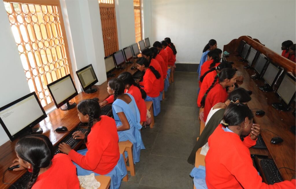 photo2 2443539027528408417