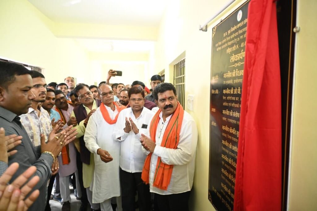 whatsapp image 2024 07 08 at 16176381885234724916