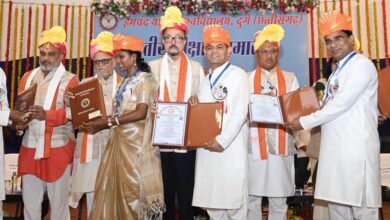 1723043673 def2309a80ad5147f68f