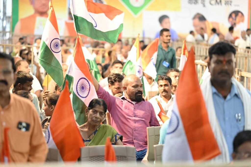 1723099756 f4df8a829fe59026525c1963727701963693406