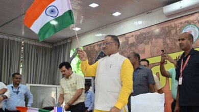 1723100147 69c22dc4114318e3ad3f