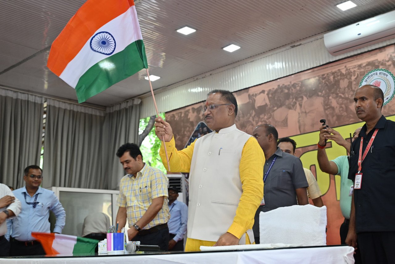 1723100147 69c22dc4114318e3ad3f