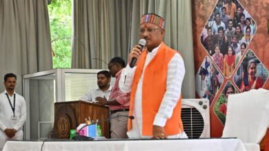 27 06 2024 cm sai jandarshan 2024627 143341