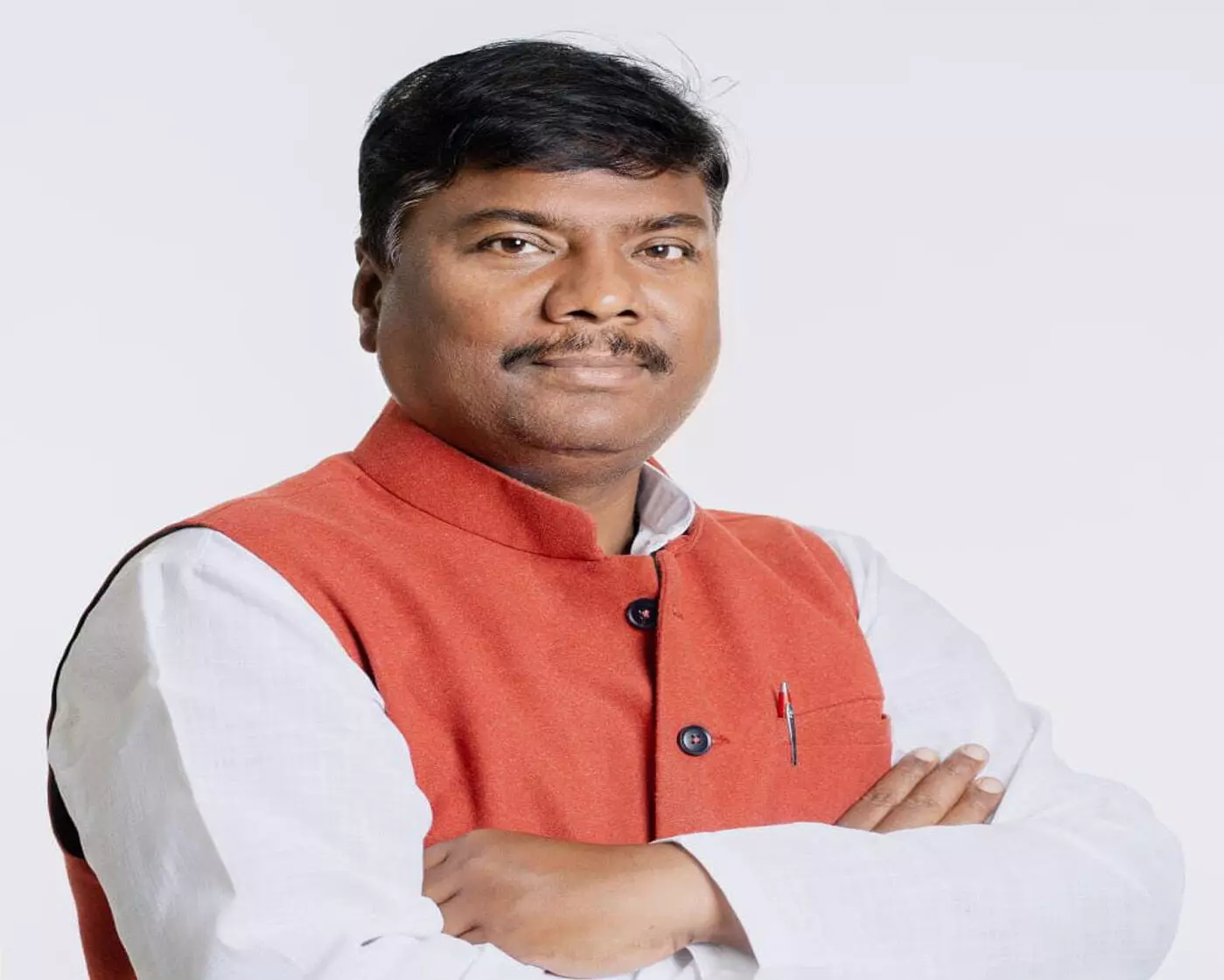 स्वतंत्रता दिवस पर वन मंत्री केदार कश्यप दुर्ग में करेंगे ध्वजारोहण 1 3945078 untitled 2 copy