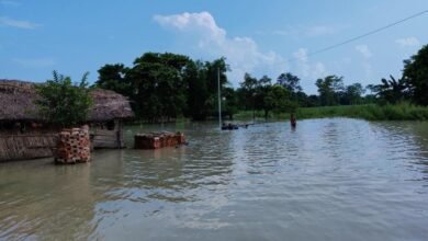 66ac6aff9f760 chhattisgarh flood 021334823 16x9 1