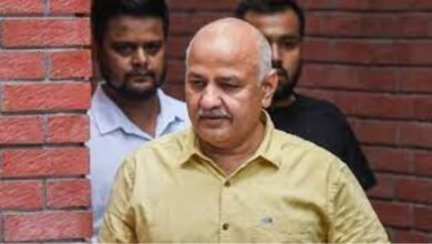 66b5a74333f33 manish sisodia 092105882 16x9 1
