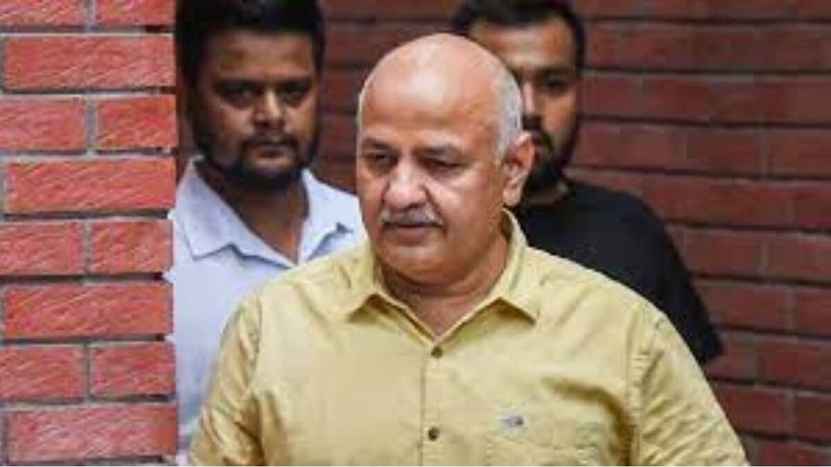 66b5a74333f33 manish sisodia 092105882 16x9 1