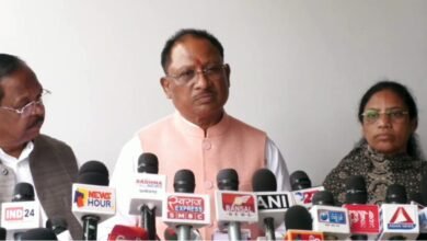 CM VISHNUDEO SAI 2 1024x576 1