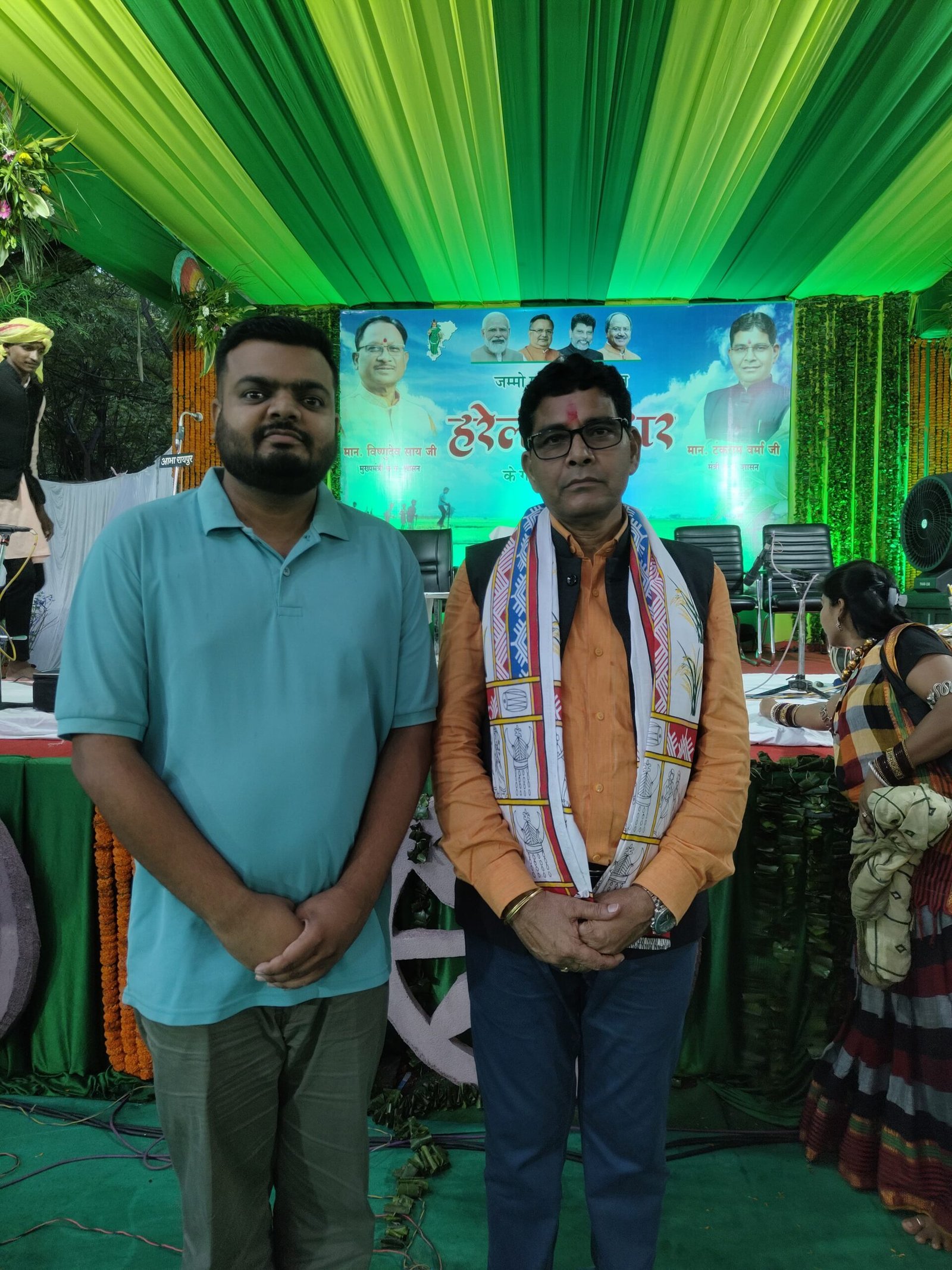 फिर आसमां छूने को तैयार माउंटेन मैन, 15 अगस्त को ऑस्ट्रेलिया के सबसे ऊंची चोटी पर फहराएंगे तिरंगा 1 IMG 20240805 WA0008 scaled