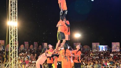 IMG 20240828 WA0010