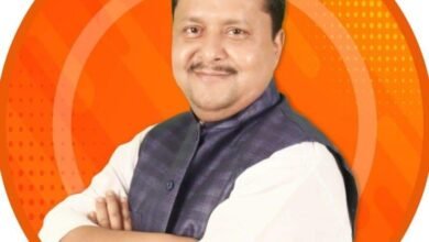 SAVE 20240803 155726