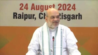 image 31 19 1024x576 1 1