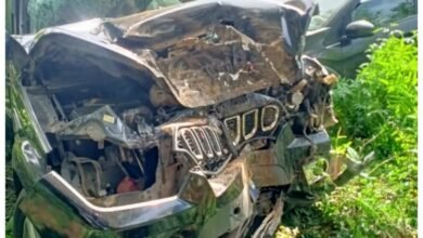 image 750x 66cdb6c034de7