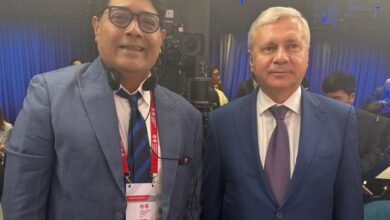 image editor output image 1255761481 1724335584815