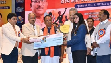 image editor output image 1520708720 1724947233108