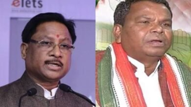 image editor output image408696507 1722601943981