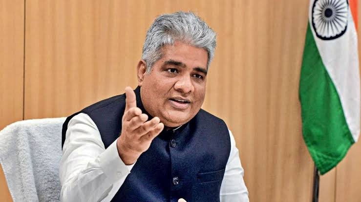 छत्तीसगढ़ के मुख्यमंत्री के प्रयास से विश्व हाथी दिवस का आयोजन रायपुर में 12 अगस्त को, केन्द्रीय मंत्री पर्यावरण, वन श्री भूपेन्द्र यादव होंगे मुख्य आतिथि 1 images 8 19