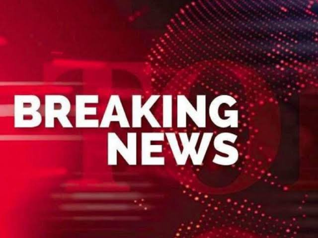 Clash erupts between ABVP and NSUI activists at Chhattisgarh College over poster tearing 1 images 8 2