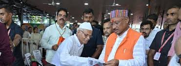 CM निवास में 29 अगस्त को होने वाला जनदर्शन स्थगित 1 images 9 17 1