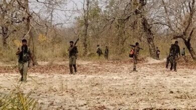 naxal 1024x683 1
