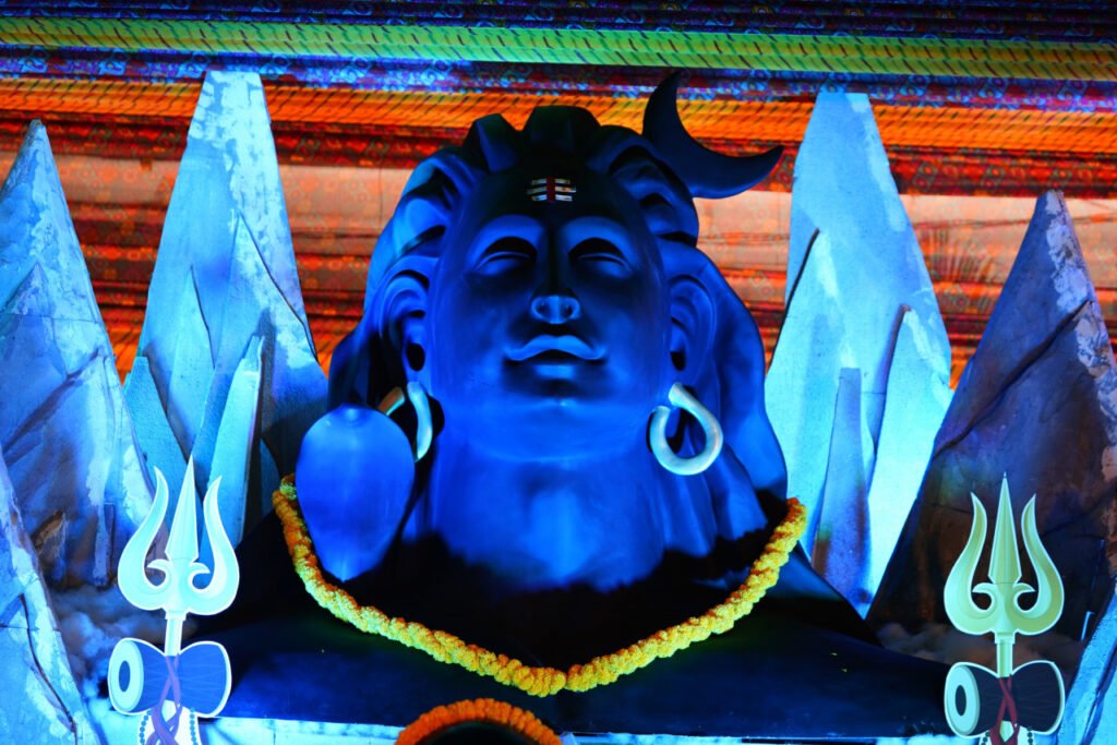 मुख्यमंत्री निवास में तीजा-पोरा तिहार की धूम : सांस्कृतिक कार्यक्रमों की हो रही रंगारंग प्रस्तुति, महतारी वंदन योजना की सातवीं किस्त थोड़ी ही देर में होंगी जारी… 11 1000660220