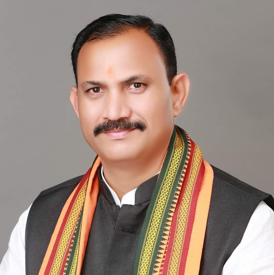 CG में बहुत जल्द शुरू होगा लिवर और किडनी ट्रांसप्लांट : ऑर्गन ट्रांसप्लांट उपकरणों के लिए 6 करोड़ रुपए की मंजूरी, अंबेडकर अस्पताल में पोस्टमार्टम के लिए नई वर्चुअल मशीन 1 1725437146 13056b3764027734d1e8
