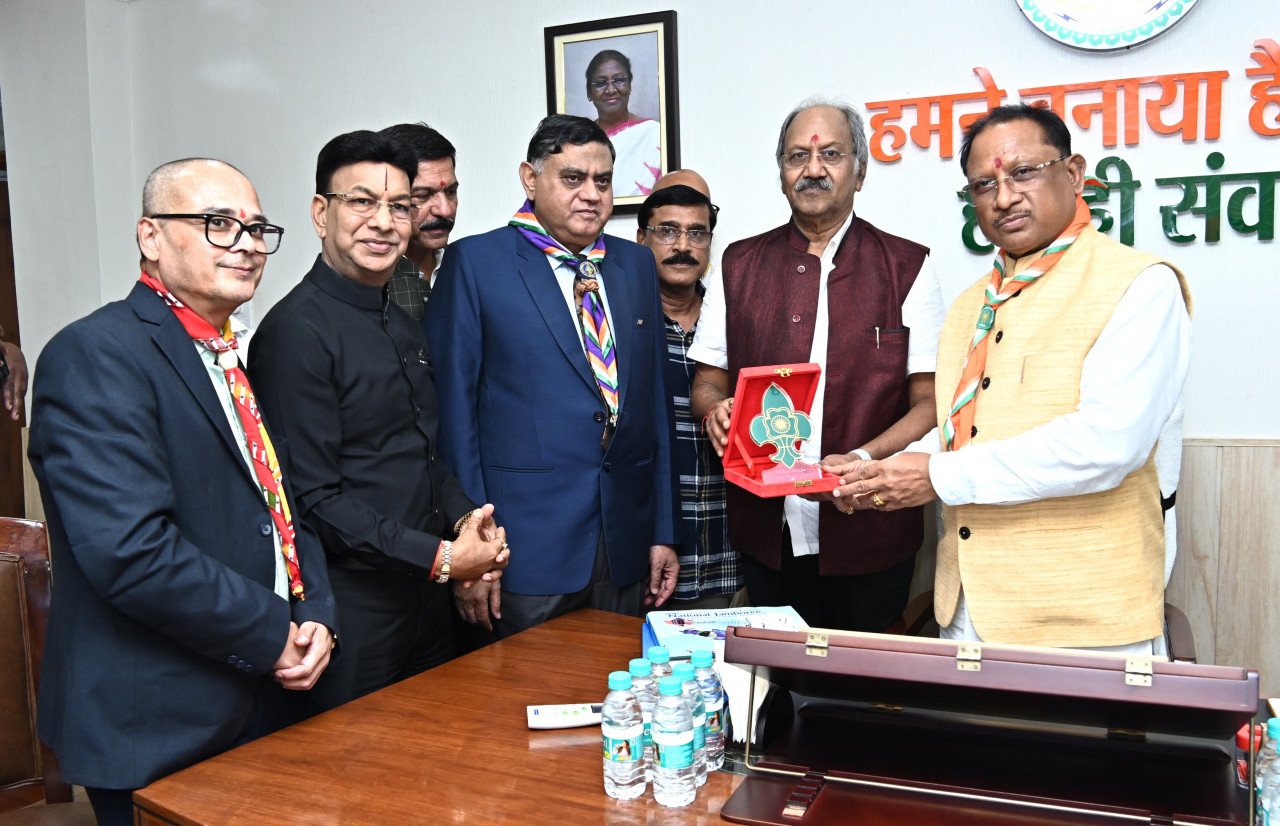 1726767812 39652a8a5b12bc15fb32.jfif