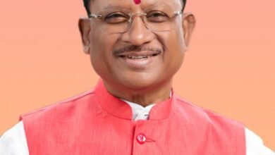 20240117190233 vishnudev saay