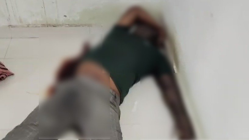 202491229451000017202491229451000007