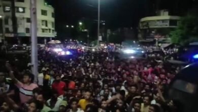 66ddf13a366ed surat stone pelting at ganesh pandal 084720956 16x9 1