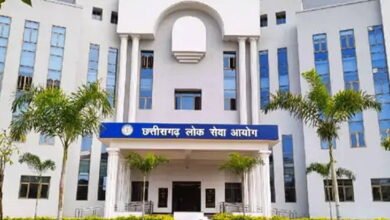 CG PSC Office 1