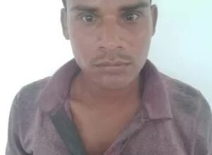 IMG 20240909 WA0022