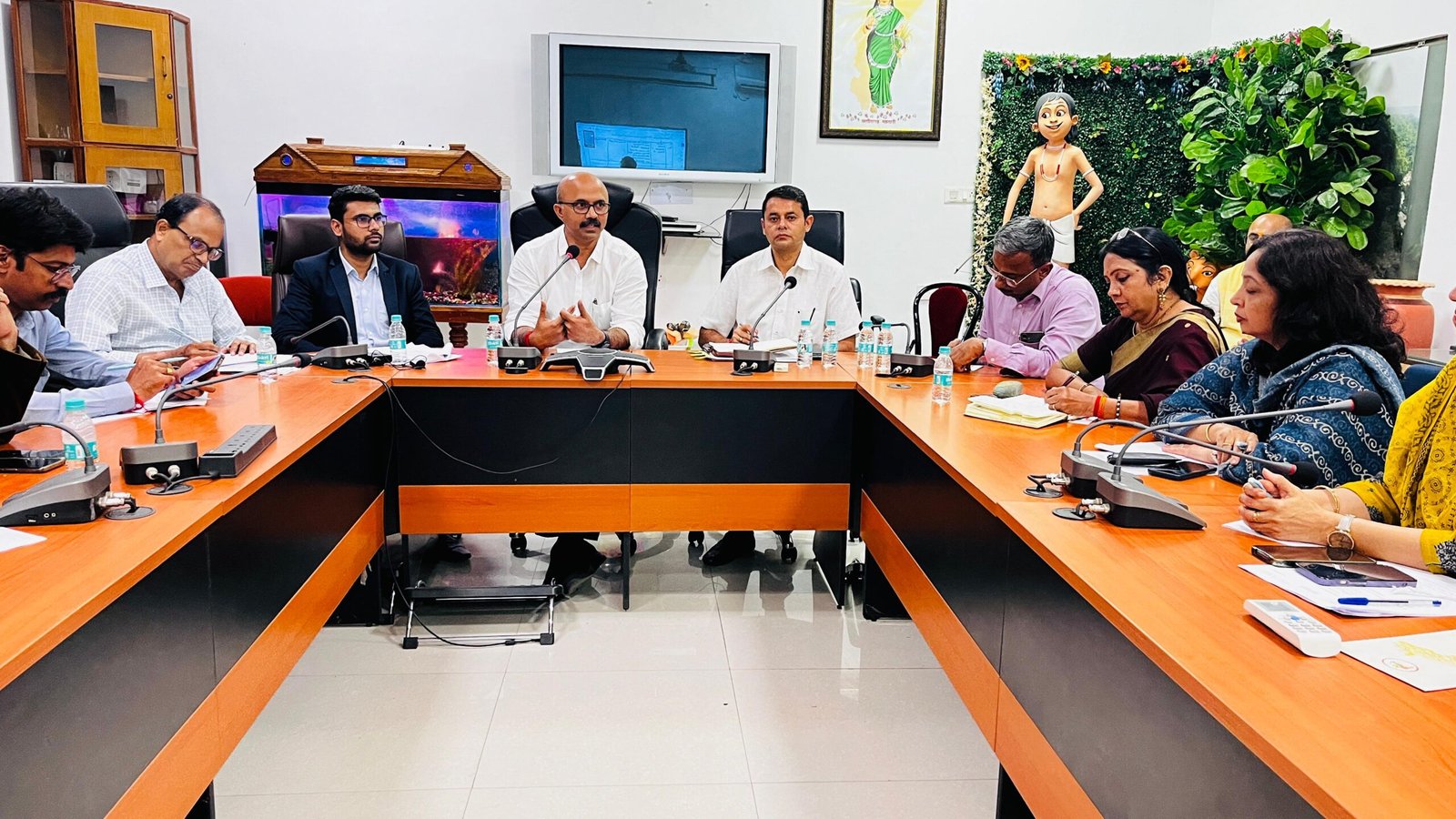 IMG 20240919 WA0075 scaled