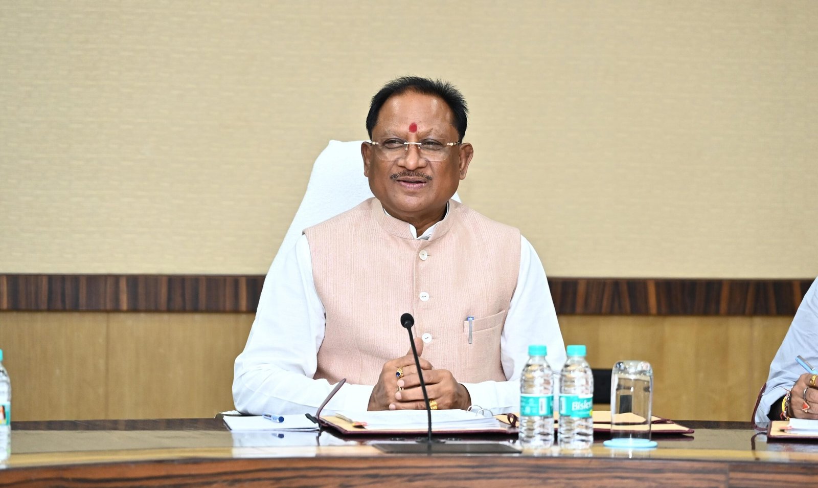 IMG 20240920 WA0018 scaled