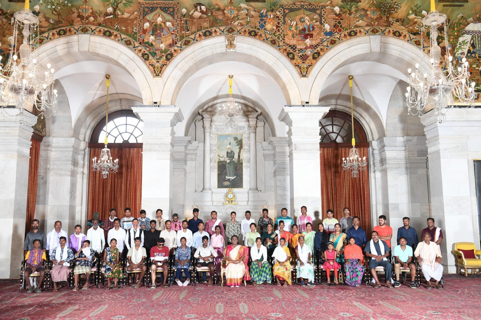 IMG 20240921 WA0031 scaled