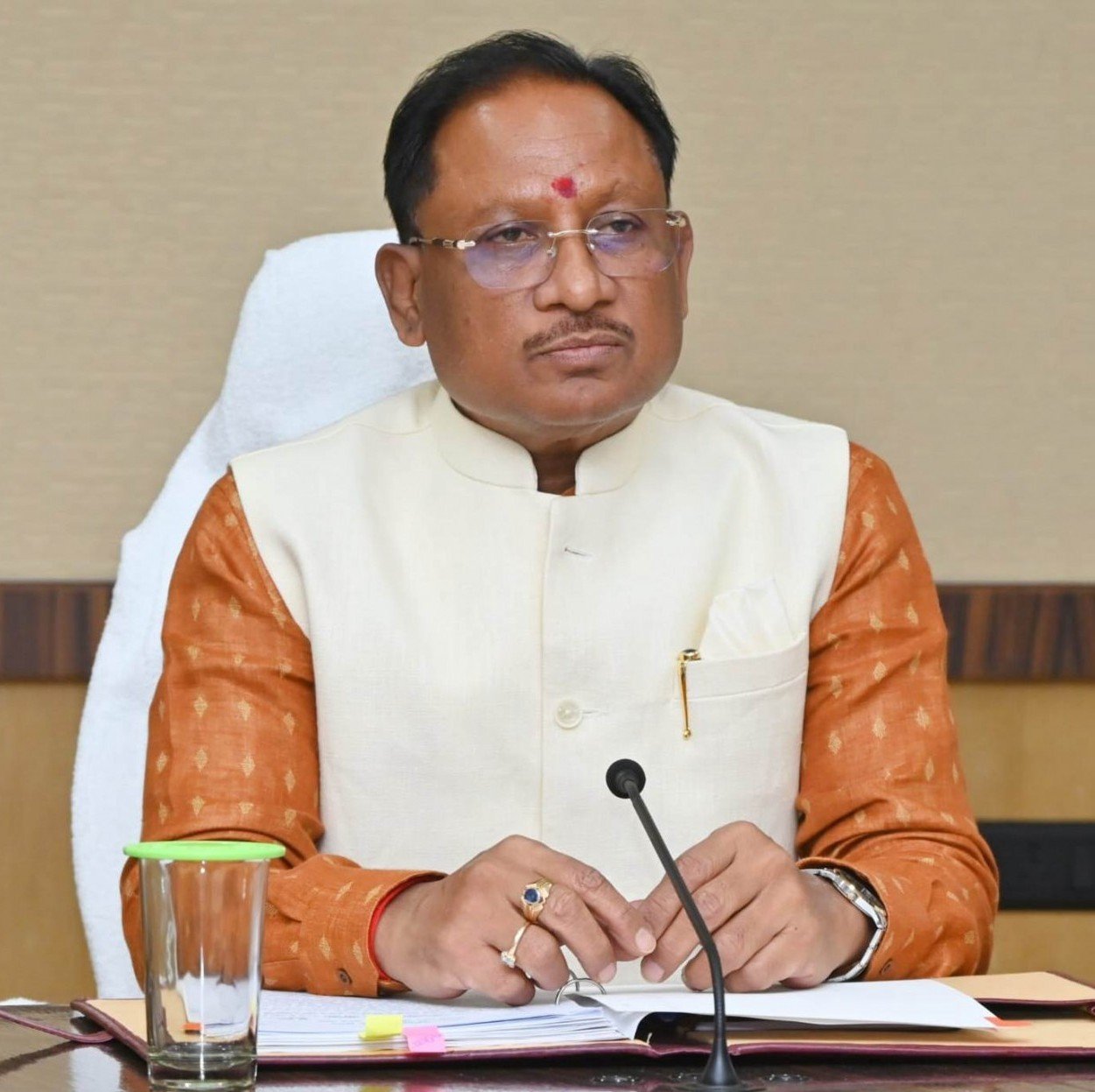 IMG 20240926 WA0038 1