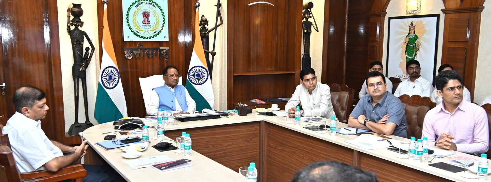 IMG 20240927 WA0014 scaled