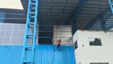 WhatsApp Image 2024 09 21 at 10.25.17 AM 860x391 1